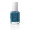 Essie küünelakk Color (13,5ml) 106 - go overboard 13,5ml