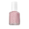 Essie küünelakk Color (13,5ml) 15 - sugar daddy 13,5ml