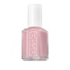 Essie küünelakk Color (13,5ml) 16 - spaghetti strap 13,5ml