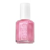 Essie küünelakk Color (13,5ml) 18 - pink diamond 13,5ml