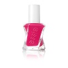 Essie Näokorrektor Pintauñas 30138544 13,5ml 300 - the it factor 13,5ml