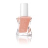 Essie Näokorrektor Pintauñas 30138544 13,5ml 30 - sew me cream 13,5ml