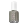 Essie küünelakk Color (13,5ml) 77 - chinchilly 13,5ml