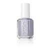 Essie küünelakk Color (13,5ml) 203 - cocktail bling 13,5ml