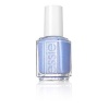 Essie küünelakk Color (13,5ml) 219 - and bikini so tiny 13,5ml