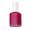 Essie küünelakk Color (13,5ml) 32 - exotic liras 13,5ml