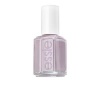 Essie küünelakk Color (13,5ml) 37 - lilacism 13,5ml