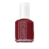 Essie küünelakk Color (13,5ml) 55 - a-list 13,5ml