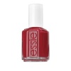 Essie küünelakk Color (13,5ml) 57 - forever yummi 13,5ml