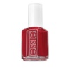 Essie küünelakk Color (13,5ml) 59 - aperitiv 13,5ml