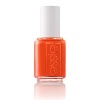 Essie küünelakk Color (13,5ml) 67 - meet me at sunset 13,5ml