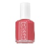 Essie küünelakk Color (13,5ml) 73 - cute after shave a button 13,5ml