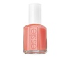 Essie küünelakk Color (13,5ml) 74 - tart deco 13,5ml