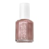 Essie küünelakk Color (13,5ml) 82 - buy me a cameo 13,5ml