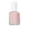 Essie küünelakk Color (13,5ml) 9 - vanity fairest 13,5ml