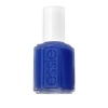 Essie küünelakk Color (13,5ml) 93 - mezmerized 13,5ml