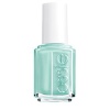 Essie küünelakk Color (13,5ml) 99 - mint candy apple 13,5ml