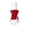 Essie küünelakk Couture Värvus 345 - bubbles only 13,5ml