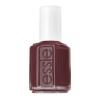 Essie küünelakk 12 - bordeaux 13,5ml