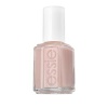 Essie küünelakk 162 - ballet slippers 13,5ml