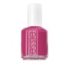 Essie küünelakk 563 - bachelorette bash 13,5ml