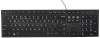 Keyboard : US-Euro (Qwerty) Dell KB216 Quietkey USB