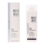 Marlies Möller palsam Pashmisilk (200ml)