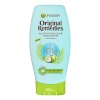 Garnier pusavastane palsam Original Remedies (250ml) (250ml)