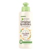 Garnier taastav palsam Original Remedies (200ml)