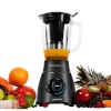 Cecotec blender Power Black Titanium 1800 Smart 2,1 L 1800W