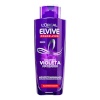 L'Oreal Paris šampoon värvitud juustele Elvive Color-vive Violeta (200ml)