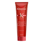 Kerastase Päikesekaitse juustele Soleil (150ml)