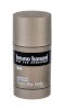 Bruno Banani deodorant Man 75ml, meestele