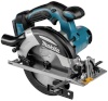 Makita DHS630ZJ Cordless Circular Saw ketassaag