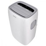 Sencor konditsioneer SAC MT9020C Mobile Air Conditioner, 9000 BTU/h, valge