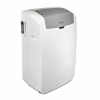 Whirlpool konditsioneer PACW29COL Portable Air Conditioner, valge