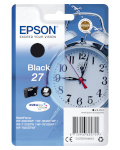 Epson tindikassett T2701 must DURABrite