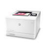 HP Color LaserJet Pro M454dn