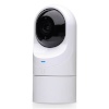 Ubiquiti valvekaamera UniFi Video Camera G3 FLEX