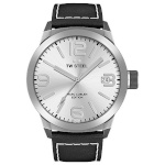 Tw Steel meeste kell TWMC24 (Ø 45mm)