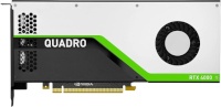 HP videokaart nVidia Quadro RTX 4000 8GB GDDR6, 5JV89AA