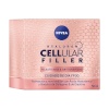 Nivea päevane vananemisvastane kreem Cellular Filler Cellular Filler SPF30 (50ml) 50ml Spf 30