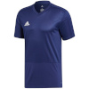 Adidas Teamwear T-särk Men Condivo 18 Training Jersey tumesinine CV8233 , suurus S