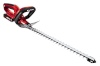 Einhell hekilõikur GE-CH 1846 Li-Solo Cordless Hedge Trimmer, punane/must