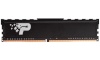 Patriot mälu Memory Signature Premium 16GB DDR4 2666MHz CL19