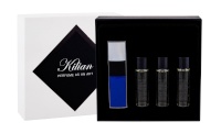 By Kilian parfüüm The Fresh Moonlight in Heaven 4 x 7,5ml, unisex