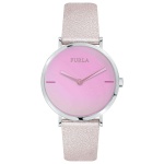 Furla naiste kell Furla R4251108524 (33 mm)