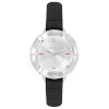 Furla naiste kell R4251109504 (Ø 34mm)