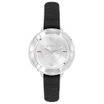 Furla naiste kell R4251109504 (Ø 34mm)