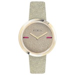 Furla naiste kell R4251110507 (Ø 34mm)